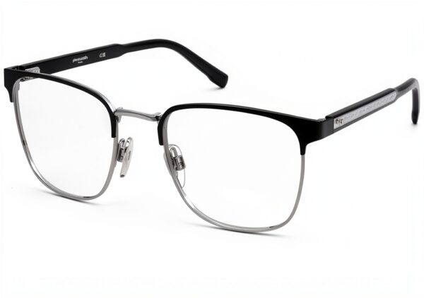 Pierre Cardin P.c. 6901 Occhiali Uomo (Pacco da 1)-0