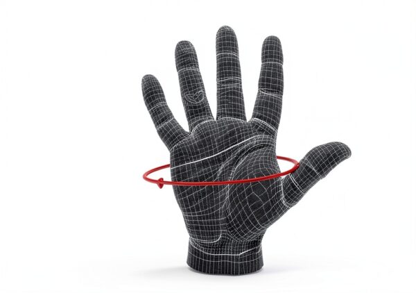 C.P. Sports Iron Comfort, Guanti sportivi, colorati e confortevoli, guanti per allenamento e fitness, da uomo e da donna-1