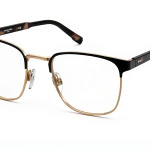 Pierre Cardin P.c. 6901 Occhiali Uomo (Pacco da 1)-0