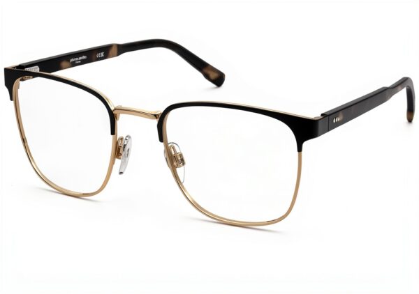 Pierre Cardin P.c. 6901 Occhiali Uomo (Pacco da 1)-0